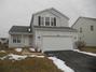 2018 Arbor Falls Dr., Plainfield, IL 60586