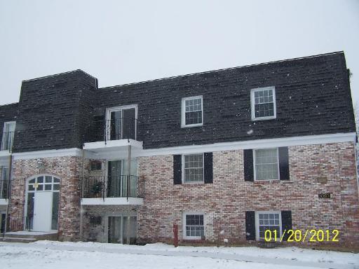 3050 Jacqueline Dr. #9, Rockford, IL 61109