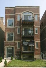 6419 N Francisco Ave., Chicago, IL 60645