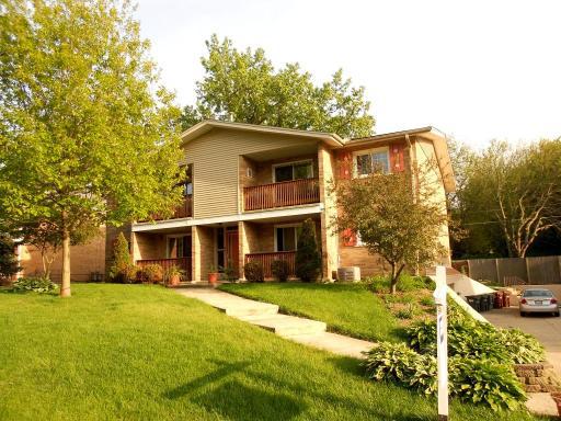 330 Sunset Tr., New Lenox, IL 60451