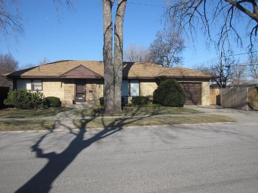 4320 Jarvis Ave., Skokie, IL 60076