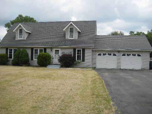 175 N Kenard St., Braidwood, IL 60408