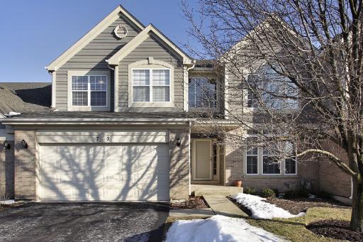 75 Wellesley Cir., Northbrook, IL 60062