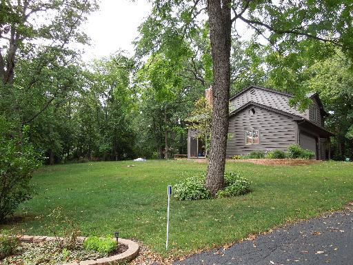 3N411 Maple Ct., West Chicago, IL 60185
