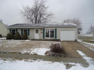 318 Haller Ave., Romeoville, IL 60446