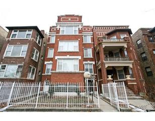 6029 S St. Lawrence Ave., Chicago, IL 60637