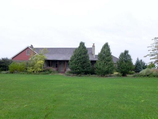23145 S Dutch Dr., Frankfort, IL 60423