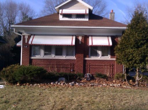 10128 S Charles St., Chicago, IL 60643