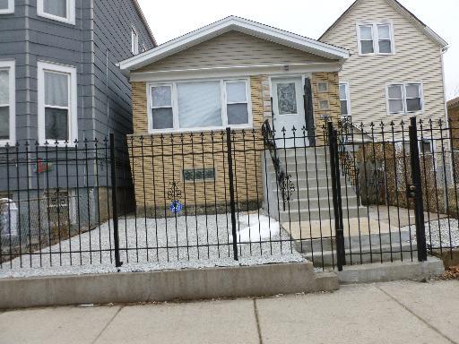 2101 N Lorel Ave., Chicago, IL 60639