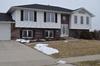 6903 Gallatin Dr., Plainfield, IL 60586