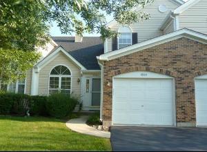 6864 Chesapeake Ct., Gurnee, IL 60031
