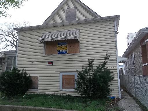4828 W School St., Chicago, IL 60641