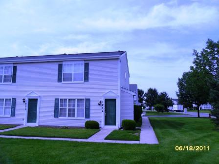 1904 Cherrywood Ct., Joliet, IL 60435