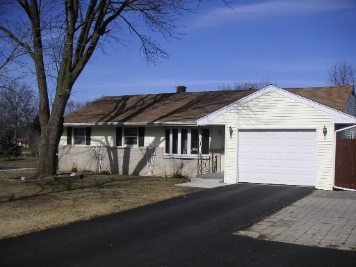 2504 Lund Ave., Rockford, IL 61109