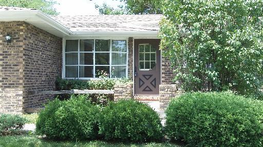 511 Concord, Bourbonnais, IL 60914