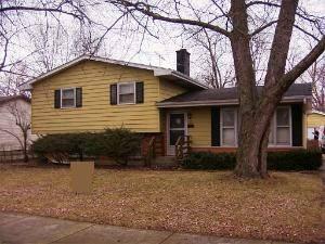 719 Cypress Dr., Aurora, IL 60506