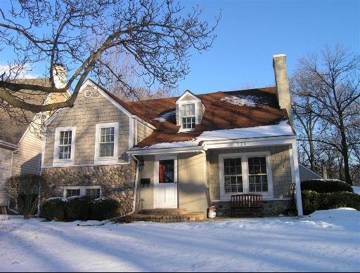771 Forest Ave., Glen Ellyn, IL 60137