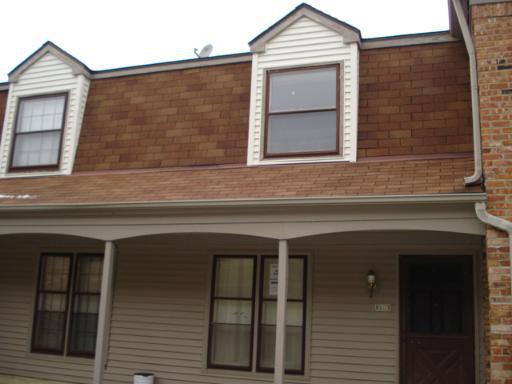 1708 Bristol Walk, Hoffman Estates, IL 60169