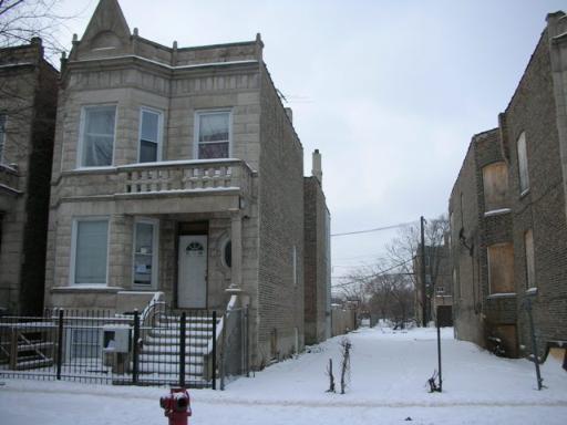 1330 S Lawndale Ave., Chicago, IL 60623
