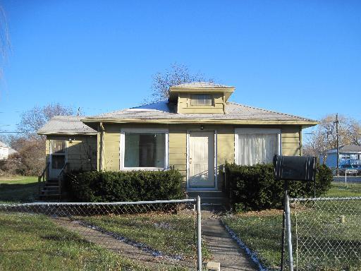 1230 Pequot St., Joliet, IL 60433