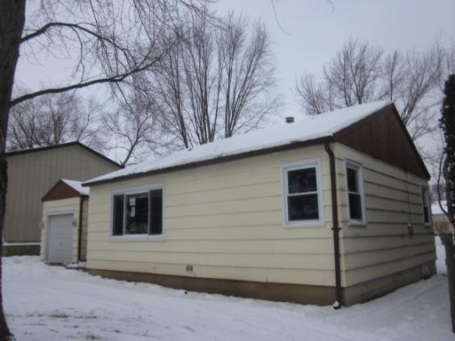 3104 Kinley Blvd., Mchenry, IL 60050