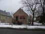 10129 S Commercial Ave., Chicago, IL 60617