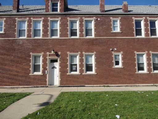 5000 W 29th St., Cicero, IL 60804