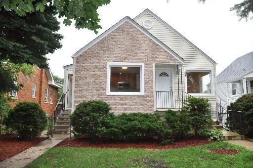 3030 Atlantic St., Franklin Park, IL 60131