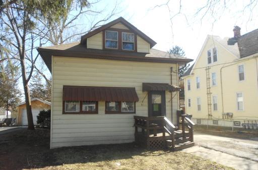 612 S Union St., Aurora, IL 60505