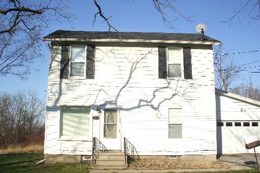 809 Mills Rd., Joliet, IL 60433