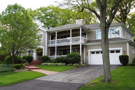 699 Lake Rd., Glen Ellyn, IL 60137