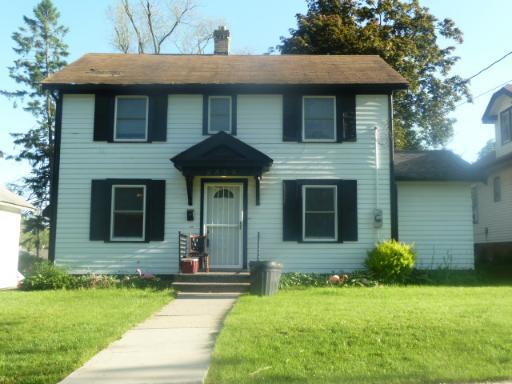 2328 Green St., Rockford, IL 61102