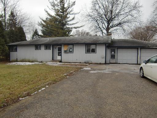 19925 W Il Route 60, Mundelein, IL 60060