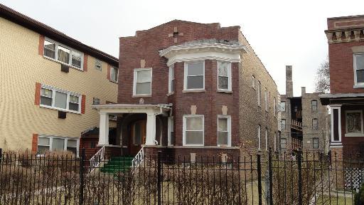 43 N Menard Ave., Chicago, IL 60644
