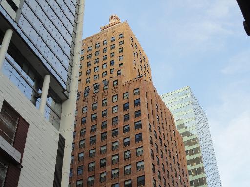 182 W Lake St. #512, Chicago, IL 60601
