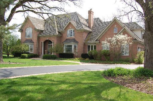 42 Candlewood Dr., North Barrington, IL 60010