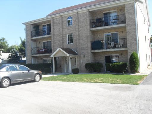 [Address Hidden by Seller], Tinley Park, IL 60477