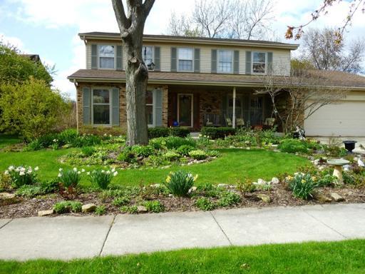 619 Edward Rd., Naperville, IL 60540