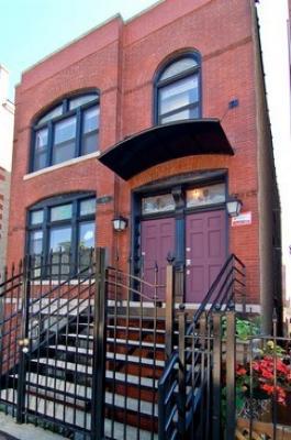 1635 W Lemoyne St., Chicago, IL 60622