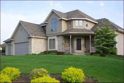 7825 Joy Ln., Roscoe, IL 61073