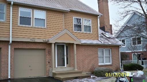7938 S Stewart Dr., Darien, IL 60561