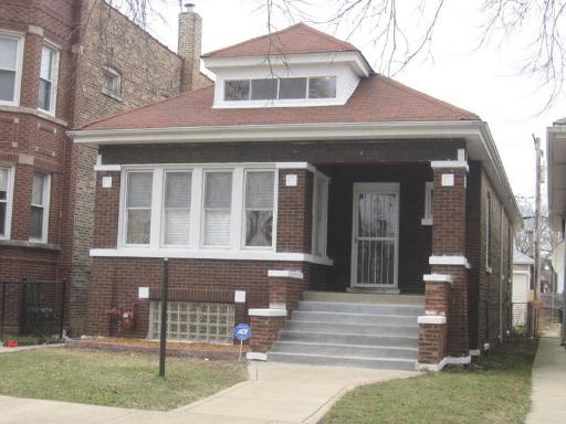 7748 S Wood St., Chicago, IL 60620