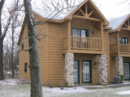 2643 N Il Rt 178 #C1, Utica, IL 61373
