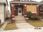 3544 W 65th St., Chicago, IL 60629