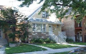 6541 S Kedvale Ave., Chicago, IL 60629