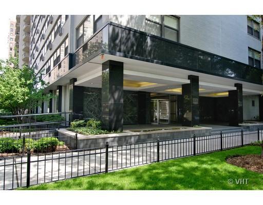 1445 N State Pkwy. #1605, Chicago, IL 60610