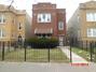 1725 N Mayfield Ave., Chicago, IL 60639