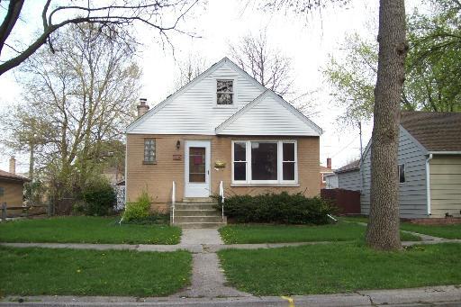 3115 S Arthur Ave., Brookfield, IL 60513
