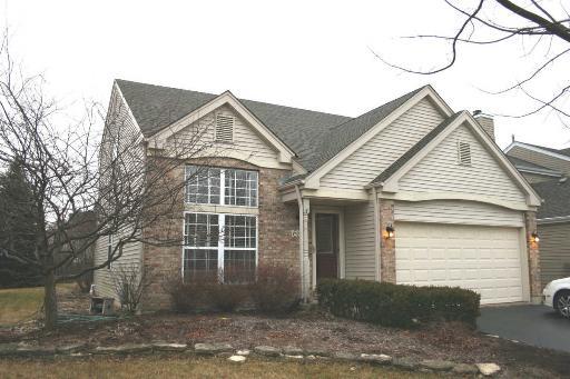 683 Chandler Ave., Geneva, IL 60134
