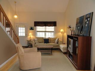 4464 Brookhaven Rd., Gurnee, IL 60031